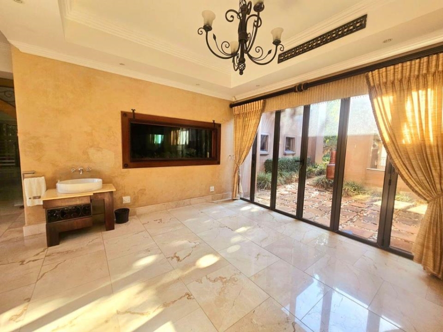 4 Bedroom Property for Sale in Cashan North West